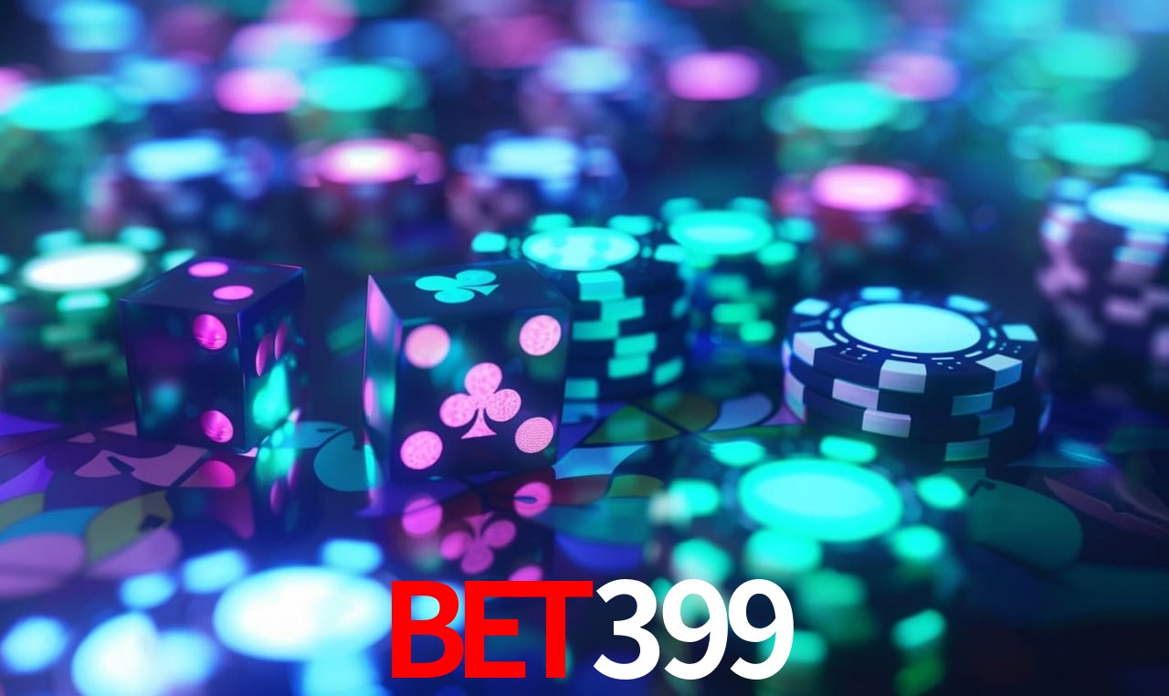 Tennis Betting BET399