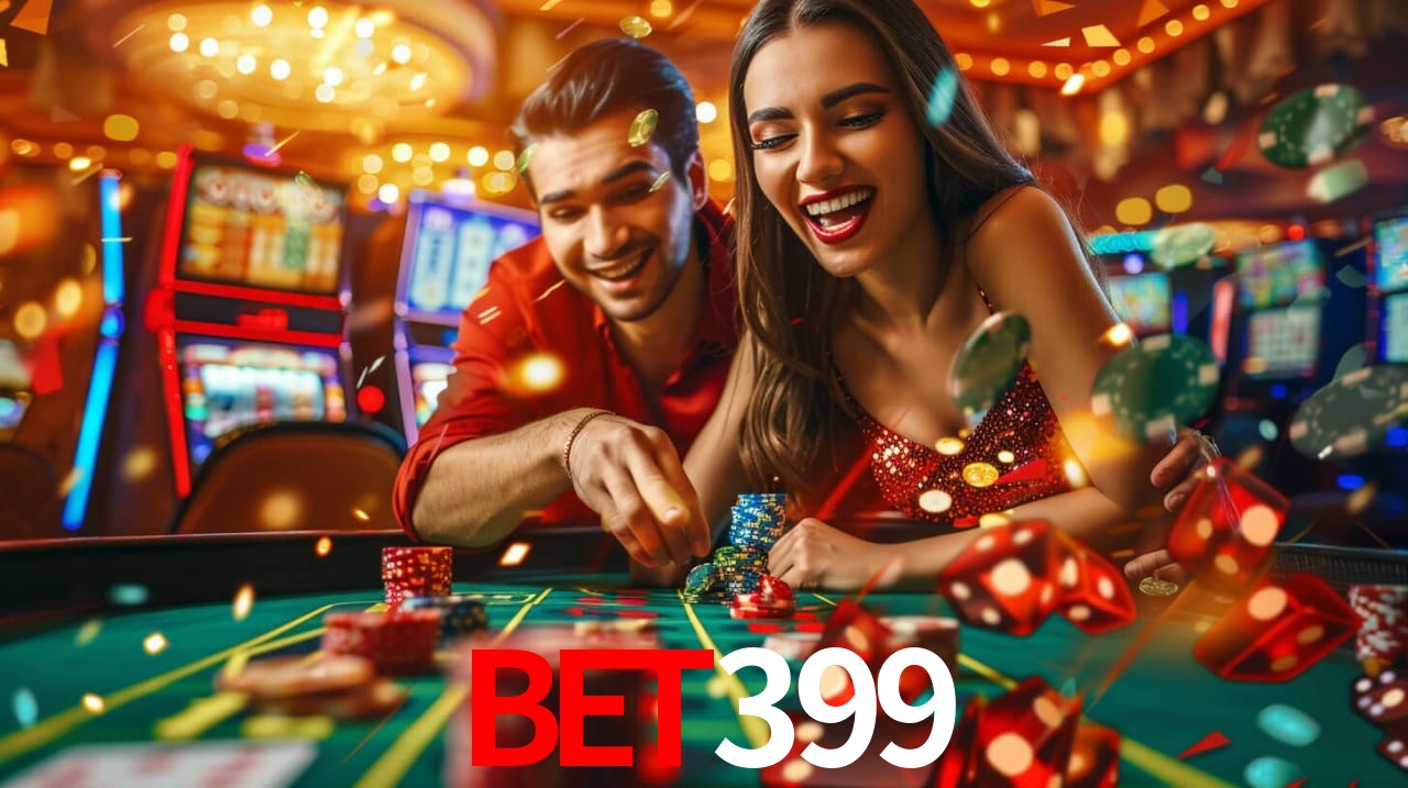 Quick Registration BET399