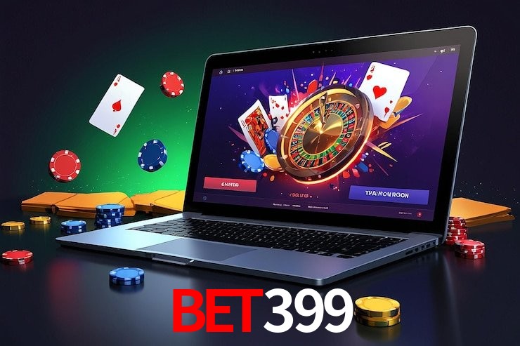 Security Systems BET399