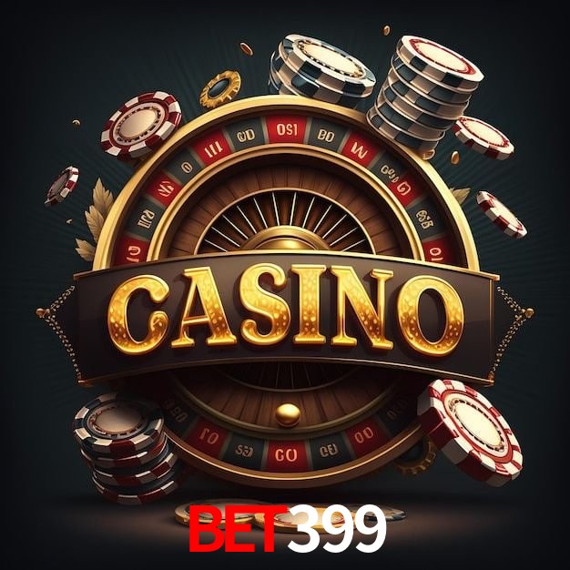 Exclusive Games BET399