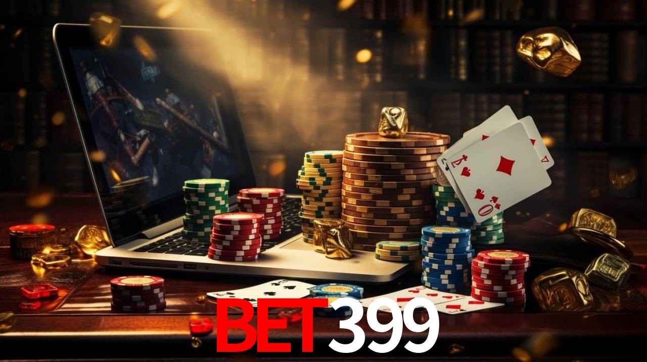 Sports Statistics BET399