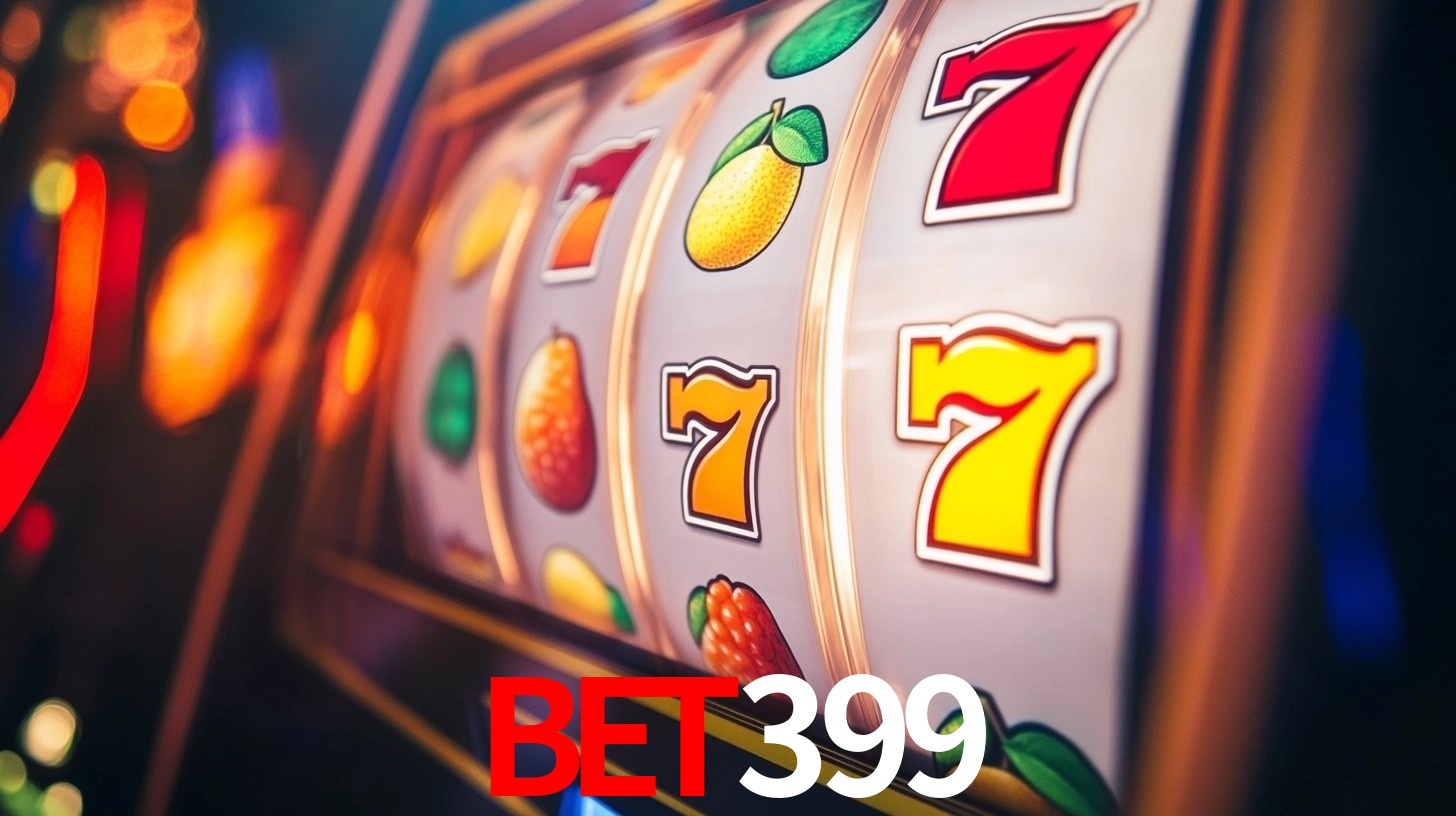 Daily Bonuses BET399