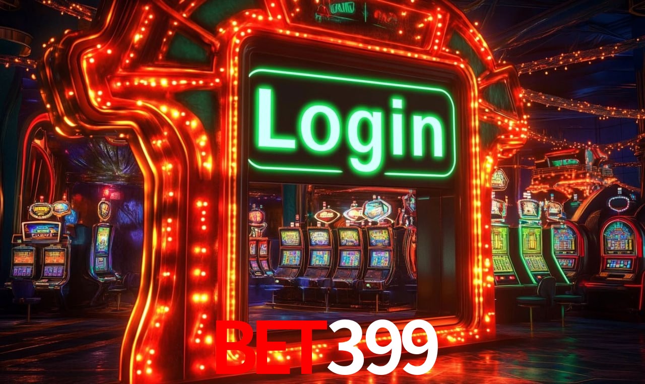 Statistics BET399
