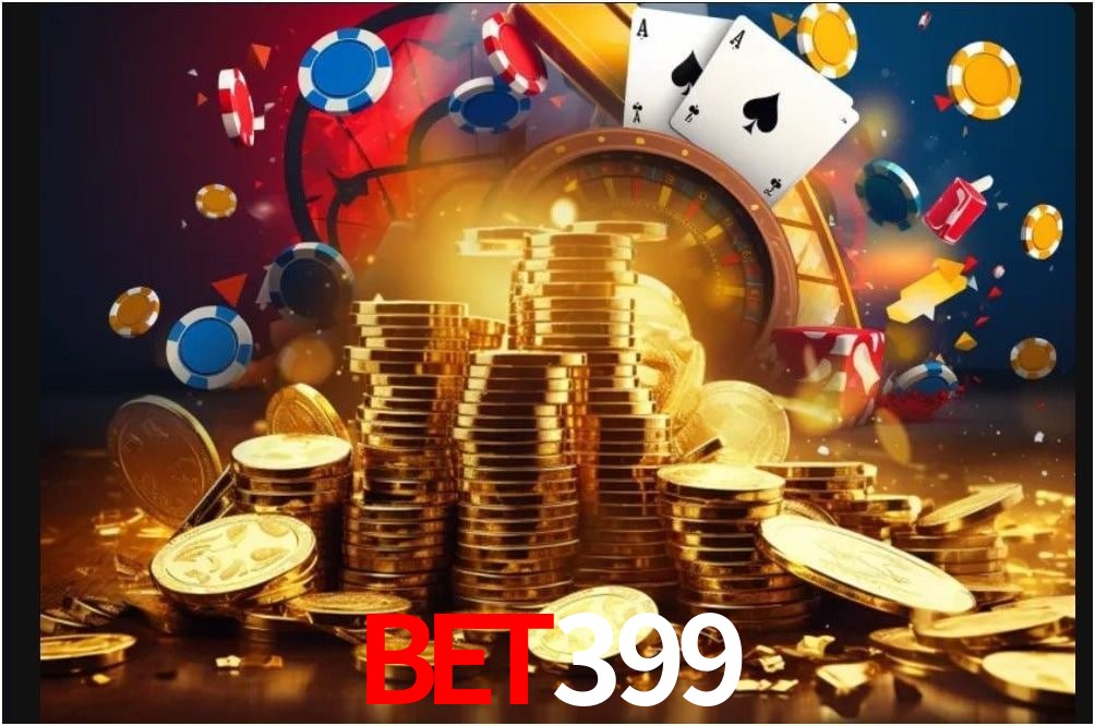 Crash Games Statistics BET399