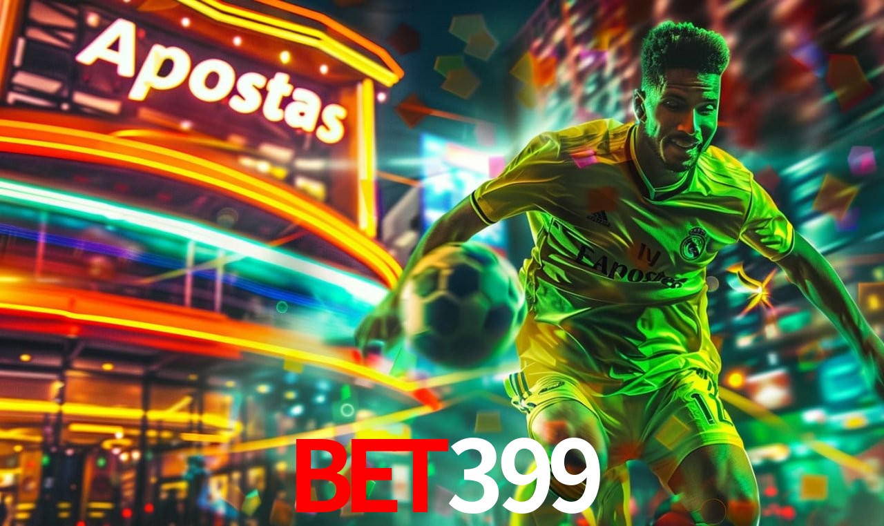 Games Directory BET399