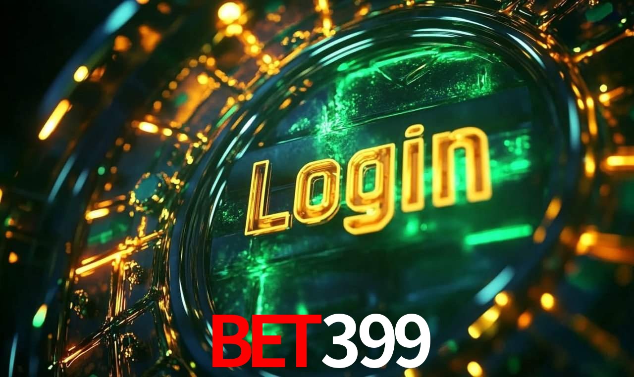 Premium Interface BET399