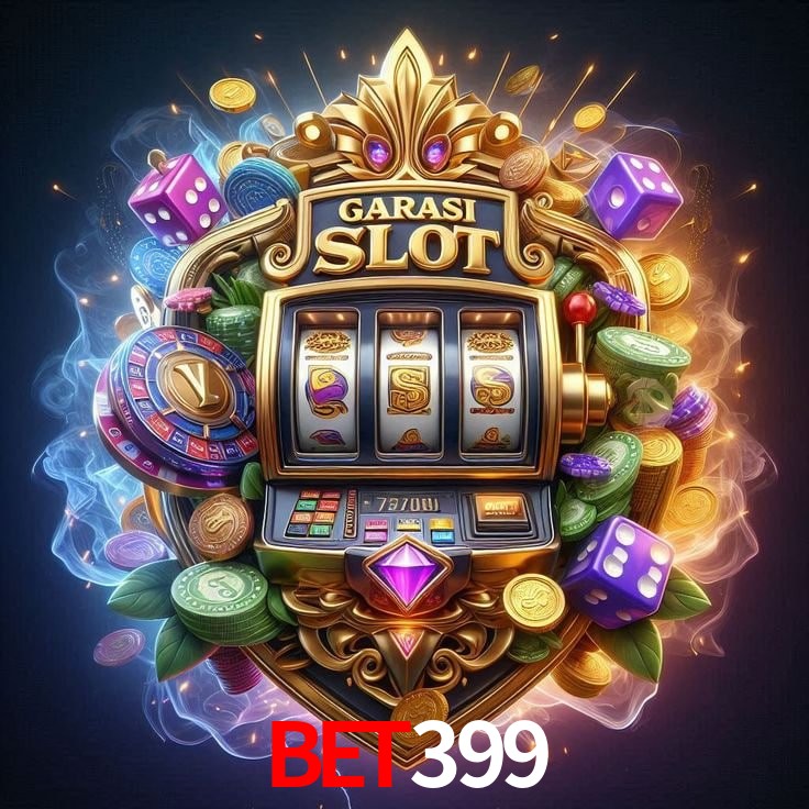 2FA Security BET399