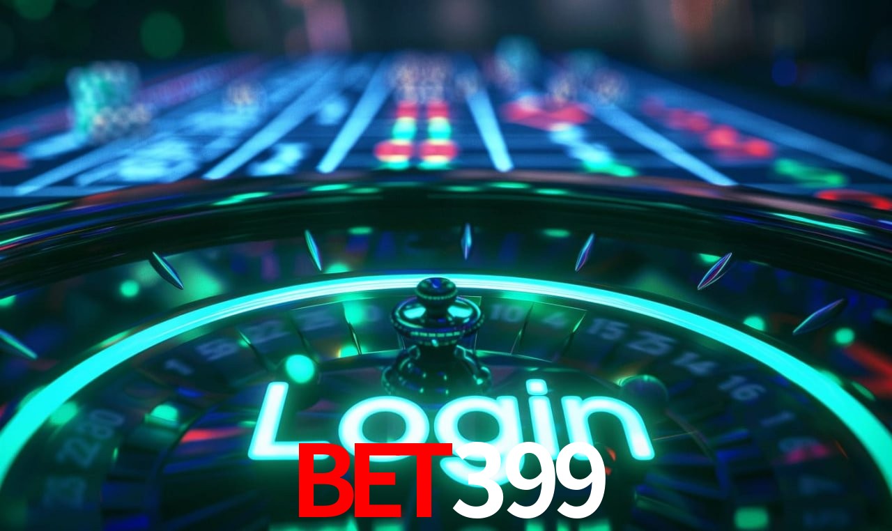 Experiência VIP BET399