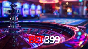 Game Statistics BET399